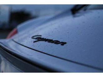 porsche-cayman-manual-aspirado-em-perfeitas-condicoes