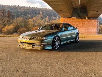 honda-prelude-bb2-bb3-bb1-type-r-bodykit-jdm-unikat-showcar