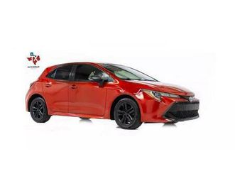 2019-toyota-corolla-hatchback-se