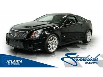 2011-cadillac-cts