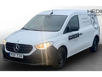 mercedes-benz-110-cdi-skap-l2