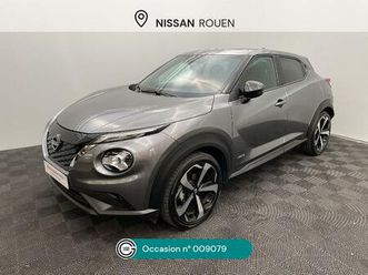 juke-hybrid-143-tekna