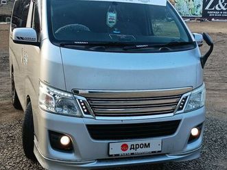 nissan-nv350-caravan-2014