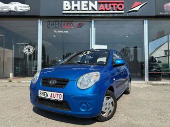 kia-picanto-1-0i-airco-propre