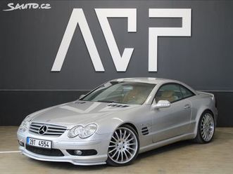 mercedes-benz-sl-55-amg-full-58tkm-serviska