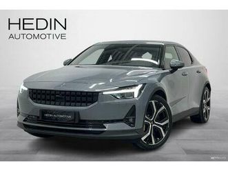 performance-long-range-dual-motor-300kw-78kwh-acc-ilp-h-k-koukku-panorama-3