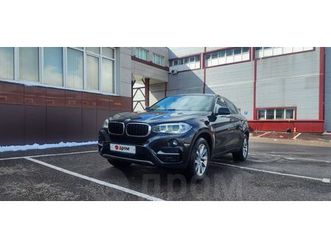 bmw-x6-2019