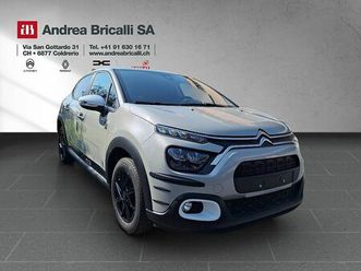 citroen-c3-1-2-puretech-you-s-s