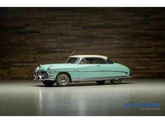 1952-hudson-hornet-hollywood