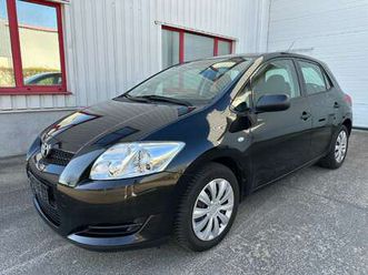 1-6i-dual-vvt-i-linea-sol-pack