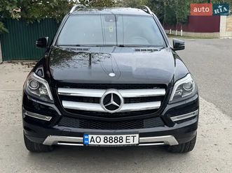 mercedes-benz-gl-class-2013
