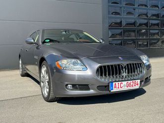 maserati-quattroporte-4-7-v8-s-automatik-s