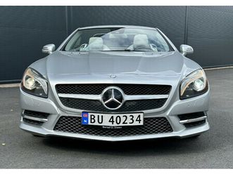 mb-sl550-amg-panorama-dynamiske-seter-airscarf-mm