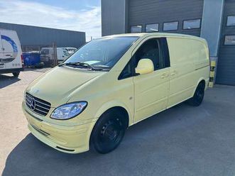 115-cdi-automaat-wagen-uit-inruil-zie-foto