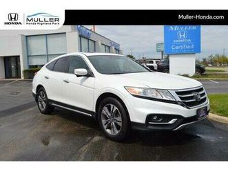 HONDA CROSSTOUR 2013-honda-crosstour-ex-l
