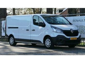 renault-trafic-l2h1-dci-120-comfort-koeltransport