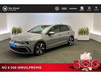 gte-1-4-245pk-dsg-ehybrid-trekhaak-zwenkbaar-iq-light-led-matrix-achteruitrijcamera