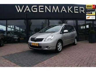 1-6-vvt-i-linea-sol-airco-elektrisch-pak