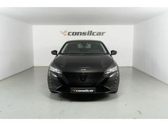 <li class=breadcrumbs-module_list-item__zg-6q peugeot 308 1.6 hybrid active pack e-eat8 </ol>