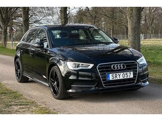 audi-a3-sportback-1-6-tdi-ultra-attraction-svensksald-drag
