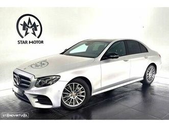 mercedes-benz-e-220-d-amg-line