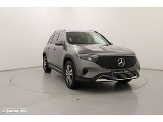 mercedes-benz-eqb-250-edition