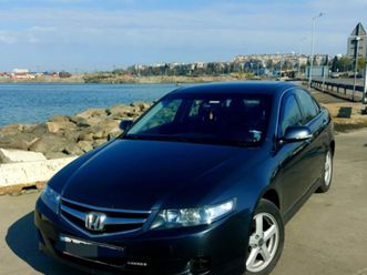 honda-accord-2-2-i-ctdi