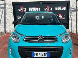 citroen-c1-airscape-3p-1-0-vti-feel-e6