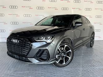 audi-q3-sportback-sline-2-0-tfsi-180-hp