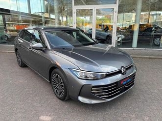volkswagen-passat-variant-1-5-etsi-150pk-dsg-7-elegance-camera-dode-hoek-head-up-rijk