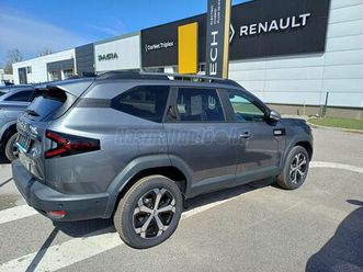 dacia-bigster-1-2-tce-extreme