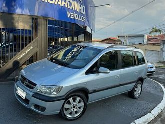 chevrolet-zafira-2-0-l-elegance-flexpower-auto