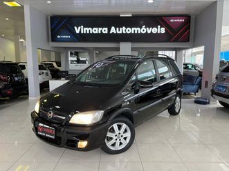 chevrolet-zafira-2-0-l-elegance-flexpower-auto