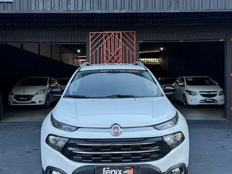 volcano-2-0-16v-4x4-tb-diesel-aut