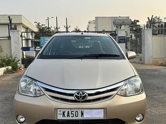 2011-toyota-etios-g