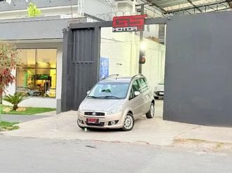 idea-1-4-attractive-2012