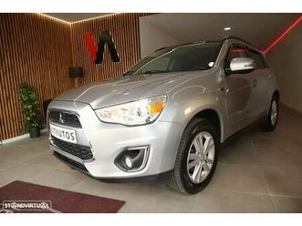 mitsubishi-asx-1-8-di-d-intense