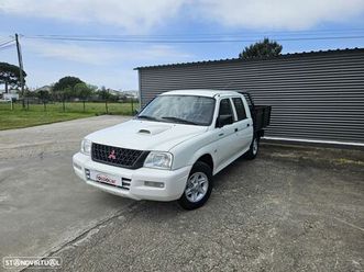 usado-mitsubishi-l200-2004-11-500-eur-177-376-km-standvirtual-com