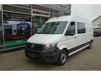 volkswagen-crafter-plus-35-mixto-dsg-maxi-7sitzer-navi-temp