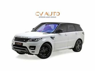 land-rover-range-rover-sport-supercharged-5-0l-supercharged-gcc-spec