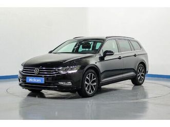 passat-variant-2-0tdi-evo-executive-110kw
