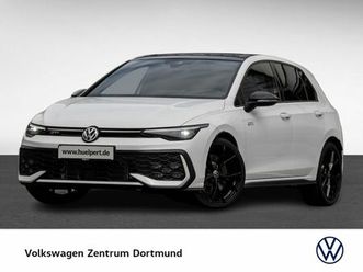 volkswagen golf gti harmankardon blackstyle pano