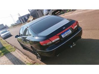 gls-3-3-v6-24v-4p-aut