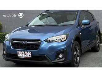 2020-subaru-xv-2-0i-for-sale-26-990