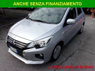 1.2 invite gpl nuovo