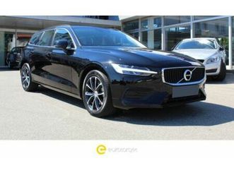 b4 (d) geartronic momentum business