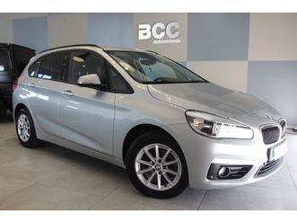 <li class=breadcrumbs-module_list-item__zg-6q bmw serie-2 216 active tourer d advantage </ol>