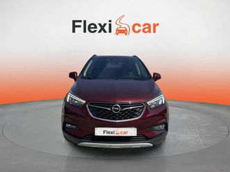 opel-mokka-1-4-t-innovation-gpl