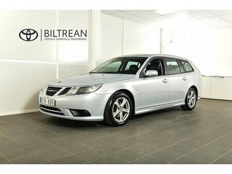 saab-93-9-3-sportcombi-1-8t-biopower-linear-en-agare-lagmil