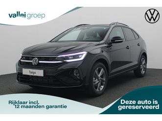 volkswagen-taigo-150pk-dsg-r-line-business-1-5-tsi